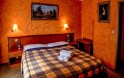 Pokój dwuosobowy, Schlosshotel Marienbad ***, Mariańskie Łaźnie