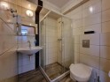 Pokój dwuosobowy (łóżko podwójne), Heléna Hotel & Spa ***, Levél, Węgry