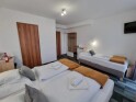 Pokój trzyosobowy, Heléna Hotel & Spa ***, Levél, Węgry