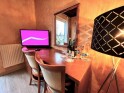 Pokój dwuosobowy typu superior, Schlosshotel Marienbad ***