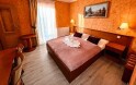 Pokój dwuosobowy typu superior, Schlosshotel Marienbad ***, Mariańskie Łaźnie