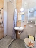 Pokój dwuosobowy na piętrze, Duna Beach Apartman, Kimle, Węgry