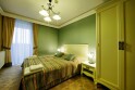 Apartament Wiosenny, Hotel Fajkier Wellness&SPA ***, Kroczyce, Polska