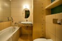 Apartament Wiosenny, Hotel Fajkier Wellness&SPA ***, Kroczyce, Polska