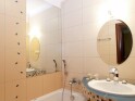 Apartament Wiosenny, Hotel Fajkier Wellness&SPA ***, Kroczyce, Polska