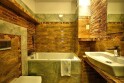 Apartament Leśny, Hotel Fajkier Wellness&SPA ***, Kroczyce, Polska
