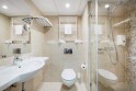 Pokój typu superior, Hotel Europe Fit ****superior, Hévíz, Węgry