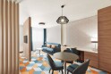 Pokój typu Deluxe Plus, Hotel Europe Fit ****superior, Hévíz, Węgry