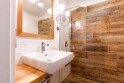 Pokój typu superior z widokiem na las, Cihelny Golf & Wellness Resort ****
