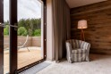 Pokój typu superior z widokiem na las, Cihelny Golf & Wellness Resort ****