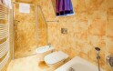 Pokój dwuosobowy typu superior, Hotel Tyn Yard Residence ****