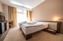 Pokój standardowy, Wellness Hotel Diplomat ****, Rajeckie Teplice, Słowacja