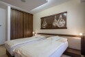 Pokój typu Standard Plus, Wellness Hotel Diplomat ****, Rajeckie Cieplice, Słowacja
