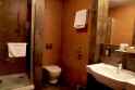 Mały apartament, Wellness Hotel Diplomat ****, Rajeckie Cieplice, Słowacja