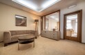 Duży apartament, Wellness Hotel Diplomat ****, Rajeckie Cieplice, Słowacja