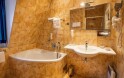 Pokój trzyosobowy typu superior, Hotel Tyn Yard Residence ****