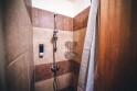 Pokój trzyosobowy część B, Wellness & Spa Hotel Čertov ***, Javorníky