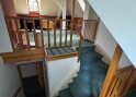 Apartament rodzinny, Hotel Luční dům, Janské Lázně, Karkonosze