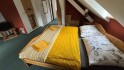 Apartament rodzinny, Hotel Luční dům, Janské Lázně, Karkonosze