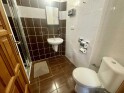Pokój trzyosobowy, Hotel Aldo ***, Unicov