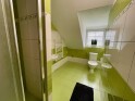 Apartament rodzinny dla 5 osób, Hotel Aldo ***, Unicov