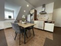 Apartament rodzinny dla 5 osób, Hotel Aldo ***, Unicov