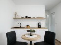Apartament Infinity, Kemping Rožnov pod Radhoštěm