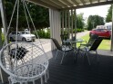 Apartament Infinity, Kemping Rožnov pod Radhoštěm
