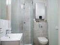 Apartament Infinity, Kemping Rožnov pod Radhoštěm