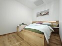 Apartament Infinity, Kemping Rožnov pod Radhoštěm