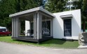 Apartament Infinity, Kemping Rožnov pod Radhoštěm