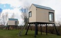 Posed u trati, Ostrožská Nová Ves, Słowacja