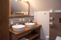 Apartament, Pensjonat Kralov dvor, Turcianske Teplice, Słowacja