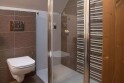 Apartament, Pensjonat Kralov dvor, Turcianske Teplice, Słowacja