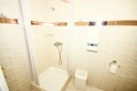 Pokój trzyosobowy Standard bez tarasu, Hotel Kilián ***, Czechy Południowe
