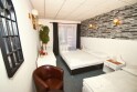 Pokój trzyosobowy Standard z tarasem, Hotel Kilián ***, Czechy Południowe