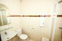 Pokój trzyosobowy Standard z tarasem, Hotel Kilián ***, Czechy Południowe