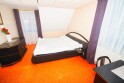 Apartament 4+0, Hotel Kilián ***, Czechy Południowe