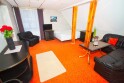 Apartament 4+0, Hotel Kilián ***, Czechy Południowe