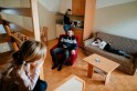 Apartament 4+1, Thermal Resort Lendava ***, Słowenia