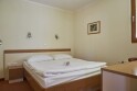 Apartament 4+1, Thermal Resort Lendava ***, Słowenia