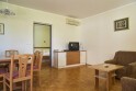 Apartament 4+1, Thermal Resort Lendava ***, Słowenia