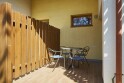 Apartament 4+1, Thermal Resort Lendava ***, Słowenia