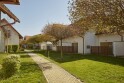 Apartament 4+1, Thermal Resort Lendava ***, Słowenia