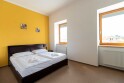 Pokój dwuosobowy, Hotel Prácheň ***, Horažďovice, Czechy Zachodnie