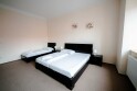 Pokój trzyosobowy, Hotel Prácheň ***, Horažďovice, Czechy Zachodnie