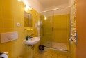 Pokój rodzinny, Hotel Prácheň ***, Horažďovice, Czechy Zachodnie