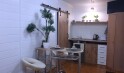 Studio 2+0, Pensjonat Florens, Nesvady, Słowacja
