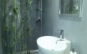 Studio 2+1, Pensjonat Florens, Nesvady, Słowacja