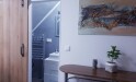Studio 2+1, Pensjonat Florens, Nesvady, Słowacja
